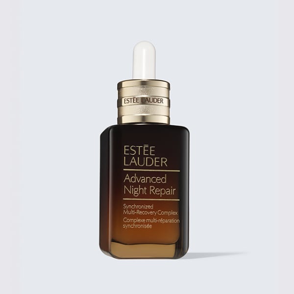 Sérum Facial Anti-Idade Advanced Night Repair