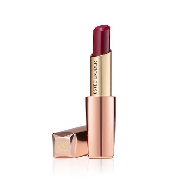 Lip Balm Pure Color Revitalizing Crystal