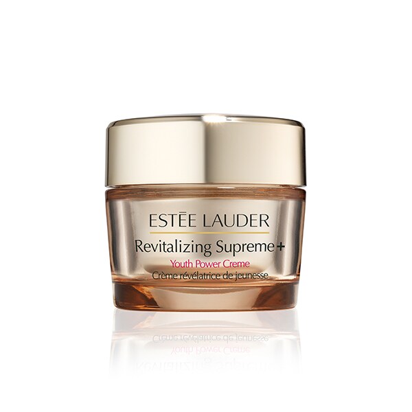 Hidratante Antirrugas Revitalizing Supreme+ Pele Seca