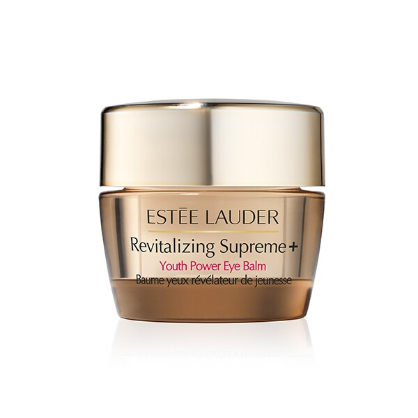 Creme Anti-Idade para Olhos Revitalizing Supreme+