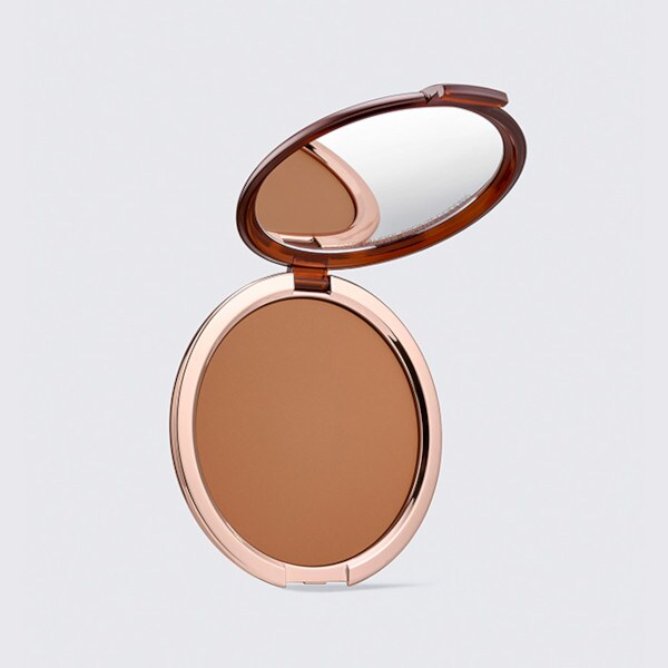 Bronzer em Pó Bronze Goddess