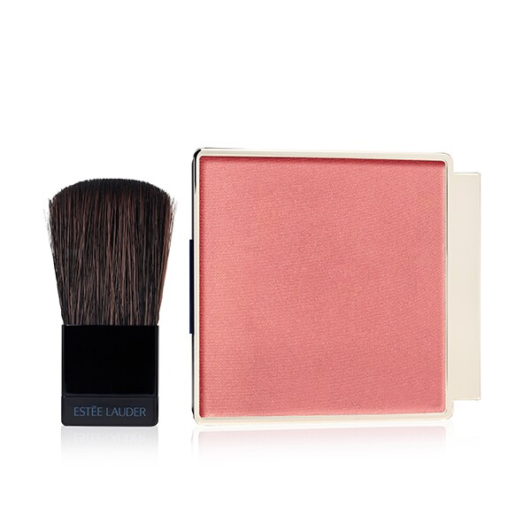 Refil Blush em Pó Pure Color Envy Sculpting