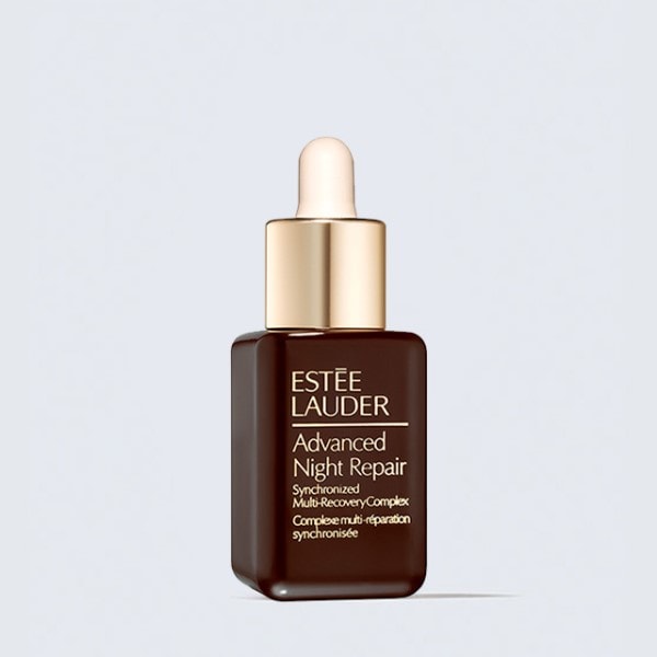 Sérum Anti-Idade Advanced Night Repair Travel Size