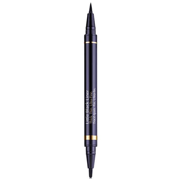 Delineador Little Black Liner
