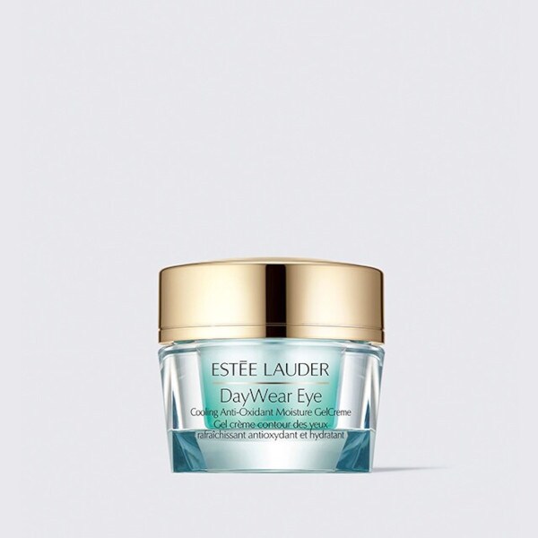 Gel-Creme para Olhos DayWear Eye