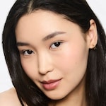 1N1 Ivory Nude Model